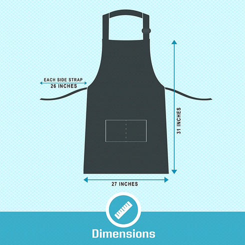 UP THE MOMENT The Grill Master The Man The Myth The Legend Apron, Funny Apron for Men, BBQ Grill Apron, Chef Apron, Funny Apron for Dad, Mens Funny Apron, Funny Chef Apron for Men