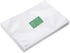 8×12 Inch Vacuum Sealer Bags,Withstand High Temperature UP 280°F,Freezable and Heatable with Precut Design,Food Vacuum Heat Seal Storage Bag,Commercial Grade Vacuum Sealing Bag(100Pcs)
