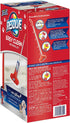 Resolve Pet Expert Easy Clean Carpet Cleaner Gadget Foam Spray Refill, 2 Piece Set