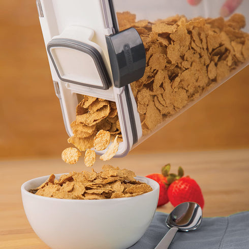 Progressive International Cereal ProKeeper bread storage, 1 Piece