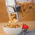 Progressive International Cereal ProKeeper bread storage, 1 Piece