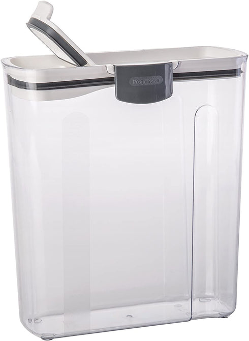 Progressive International Cereal ProKeeper bread storage, 1 Piece