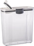 Progressive International Cereal ProKeeper bread storage, 1 Piece