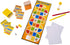 Pictionary Quick Drawing Board & Guessing Game for Family, Kids, Teens and Adults, with Dry Erase Boards, Markers and Clue Cards, Makes a Great Gift for Players 8 Years & Older