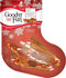 Good'n'Fun Holiday Variety Pack, 10 Count, Holiday Snacks for All Dogs (P-94167)