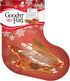 Good'n'Fun Holiday Variety Pack, 10 Count, Holiday Snacks for All Dogs (P-94167)
