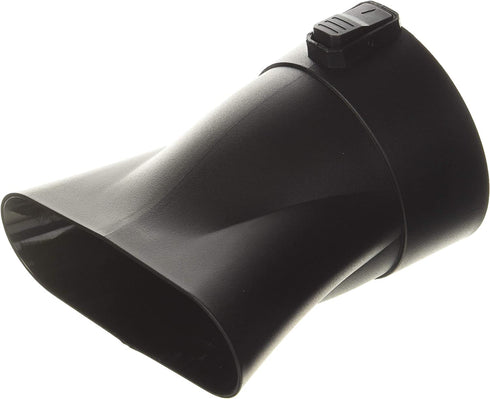 EGO Power+ AN5300 Blower Flat Nozzle for EGO 530 CFM Blower LB5300/LB5302