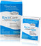RectiCare Medicated Anorectal Wipes – 5% Lidocaine & Glycerin – 12 Pack