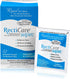 RectiCare Medicated Anorectal Wipes – 5% Lidocaine & Glycerin – 12 Pack