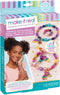 Make It Real Rainbow Dream Jewelry