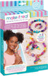 Make It Real Rainbow Dream Jewelry