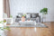 White Shiplap Peel and Stick Wallpaper - Vintage Wood Wallpaper Peel and Stick - Wood Contact Paper for Cabinets – Wallpaper for Bedrooms, Shelf - Self Adhesive Removable Wall Paper (118" x 17.71")