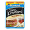 StarKist Tuna Creations Bacon Ranch, Single Serve Pouch, 2.6 oz