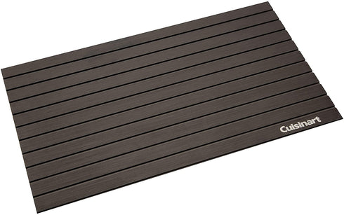 Cuisinart CDT-010 BBQ Defrosting Tray