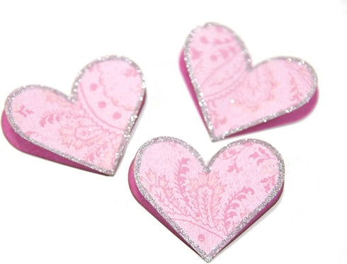 EK tools Punch for Arts and Craft, Large, Heart