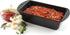 Norpro Nonstick Meat Loaf/Bread Pan Set