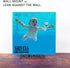 Noahrk Now Playing Vinyl Record Wall Holder - Now Playing Vinyl Record Stand - Vinyl Record Wall Mount Display Vinyl Wall Mount Record Shelf Hanging Wall Record Display Storage LP Holder (Dark Grey)