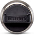 Igloo 36 OZ Vacuum Insulated Bottle