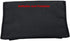 Wanty Water-Resistant Nylon Dust Cover Protector for Cuisinart TOA-60 Convection Toaster Oven Airfryer
