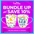 Love Mug: Dad Mug - Birthday Gifts for Dad, Father in Law. Best Dad Ever Coffee Mug, Dad Mugs From Daughter & Son. Mugs for Fathers Day, Dad Coffee Cup, Fathers Day Mug for Dad, Papa