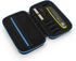 Yinke Case for Philips Norelco One Blade QP25/26, Micro Touch Solo/Braun Series XT5/King C. Gillette Style Master Beard Trimmer, Travel Carrying Case Protective Cover Storage Bag