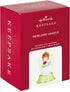 Hallmark Keepsake Christmas Ornament 2020, Heirloom Angels