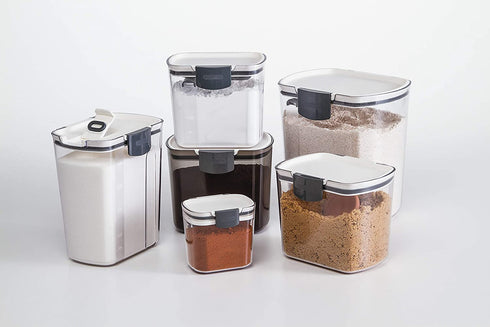 Progressive International Sugar ProKeeper bread storage, 1 Piece