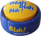 Talkie Toys Products Blah Button -Talking Button Features Hilarious Blah Sayings - Funny Gifts for Calling Out Political Blah Blah, Fake News and More