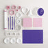 Wilton Student Decorating Kit Course 3