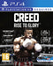 Creed: Rise to Glory (PSVR) (PS4)