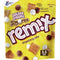 Golden Grahams Remix, S'mores, Snack Mix, 5.5 oz