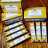 Satya Nag Champa Sandalwood Incense Sticks - Box 12 Packs