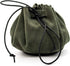 Mythrojan Medieval Jewelry Belt Pouch LARP Renaissance Waist Bag