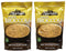 Shore Lunch Cheddar Broccoli Soup Mix, 11 oz, 2 pk