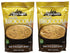 Shore Lunch Cheddar Broccoli Soup Mix, 11 oz, 2 pk