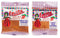 Bolner's Fiesta Brand Tamale No MSG Seasoning Bundle - 1 each of Tamale Meat Seasoning 5.25 Ounces and Tamale Masa Seasoning 2.5 Ounces
