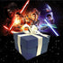Holinox 3D Light Awesome Gift for Fans (MT271)