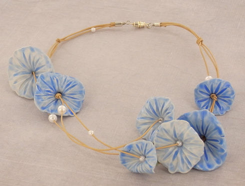 Original Sculpey® White, Non Toxic, Polymer clay, Oven Bake Clay, 1 pound great for modeling, sculpting, holiday, DIY and school projects. Great for all skill levels