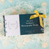 Baby Wrap by Twinkle Nest: Set of 3 Newborn Photography Wraps. Baby Swaddle or Blanket for Newborn Photography Props. Waffle Knit Baby Wraps. Baby Photoshoot Props for Boy or Girl. Baby Gift.