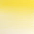 Winsor & Newton 105348 Professional Water Colour Paint, 14ml tube, Lemon Yellow Deep