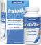 Instaflex Joint Support - Clinically Studied Joint Relief Blend of Glucosamine, MSM, White Willow, Turmeric, Ginger, Cayenne, Hyaluronic Acid - 42 Capsules