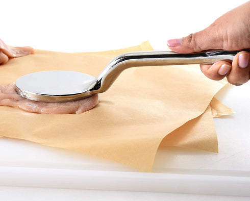 Norpro Meat Pounder