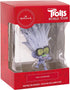 Hallmark Christmas Ornament, DreamWorks Trolls World Tour Tiny Diamond