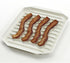 Nordic Ware Microwave Compact Bacon Rack