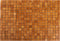 Dicunoy Bathroom Bamboo Mat, Bamboo Shower Rug, Wooden Toilet Doormats for Shower Doorsteps, Sauna, Tub (23.6" L x 16" W)