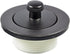 Danco, Inc. 89487 Lift and Turn Bath Trim Kit, 1-Pack, Oil Rubbed Bronze