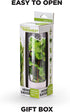 Herb Saver Best Keeper for Freshest Produce - Innovation that Works by Prepara