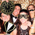 New Years Photo Booth Props 2022 - New Years Eve Party Supplies 2022 | New Years Props Picture, New Year Decorations 2022 | NYE Photo Booth Props 2022, New Years Eve Photo Booth Props 2022, Little DIY