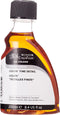 Winsor & Newton Liquin Fine Detail Medium, 250ml