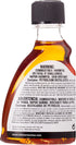 Winsor & Newton Liquin Fine Detail Medium, 250ml